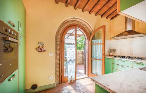 Casa Roseto