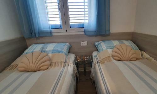 La Caletta Apartment
