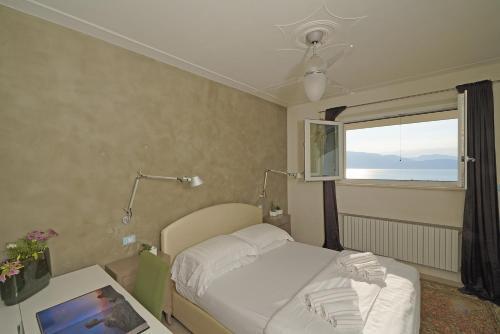 Villa La Dolce Bellezza