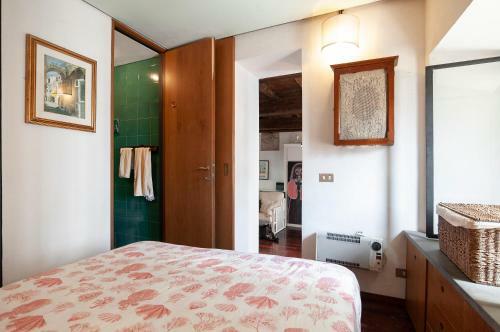 La Casa Di Ann�