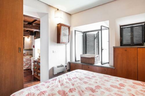 La Casa Di Ann�