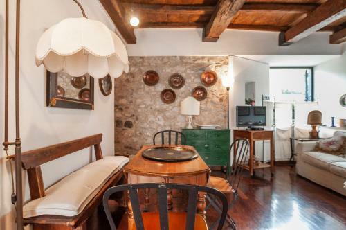 La Casa Di Ann�