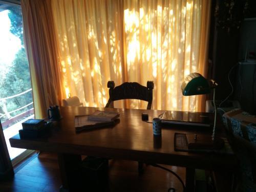 Villa Circeo Lovely