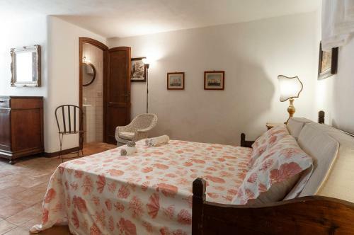 La Casa Di Ann� 2