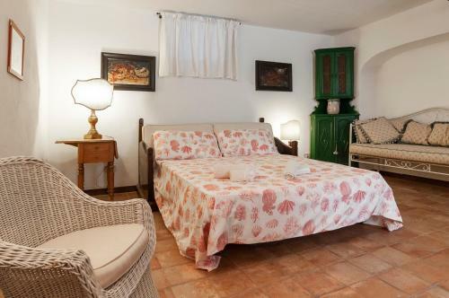 La Casa Di Ann� 2