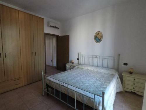 Apartamento Elisabeth