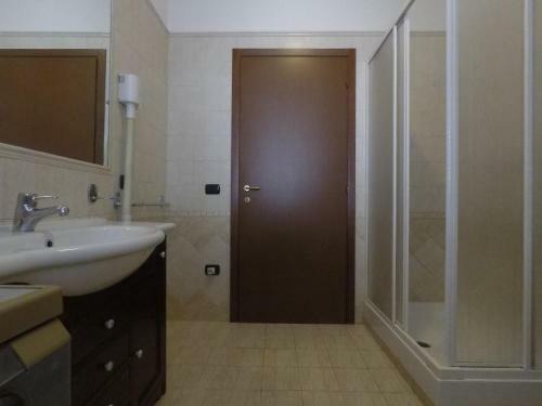 Apartamento Elisabeth