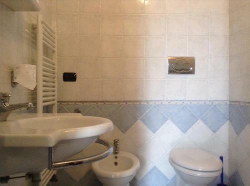 Apartamento Elisabeth