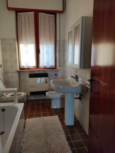 Hostal Il Primo Piano
