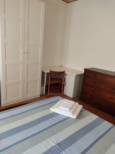 Hostal Il Primo Piano