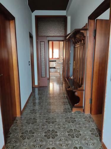 Hostal Il Primo Piano