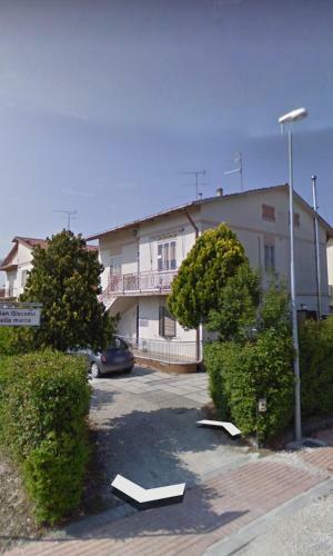 Hostal Il Primo Piano