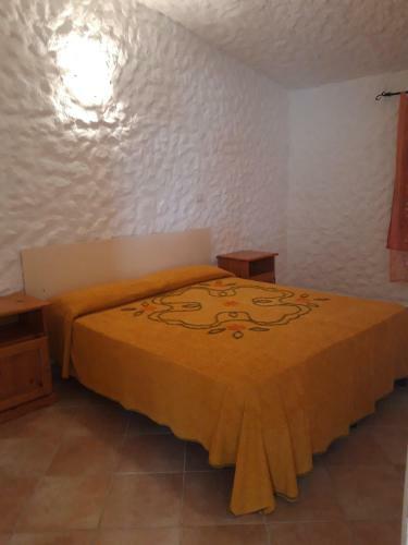 Apartamento Casa Celestina