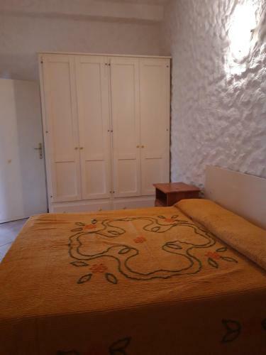 Apartamento Casa Celestina