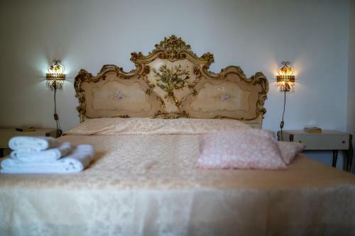 Hostal Il Cereus