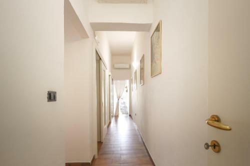Villa Dal Marinaio - Hostproperty