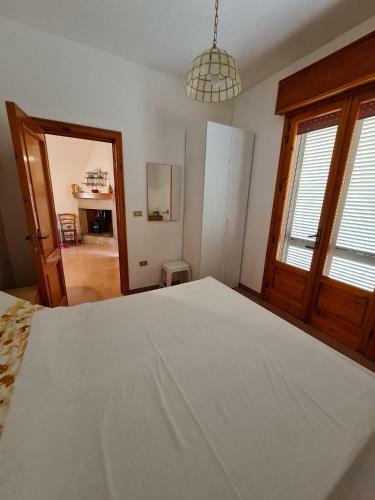 Casa Mare San Foca