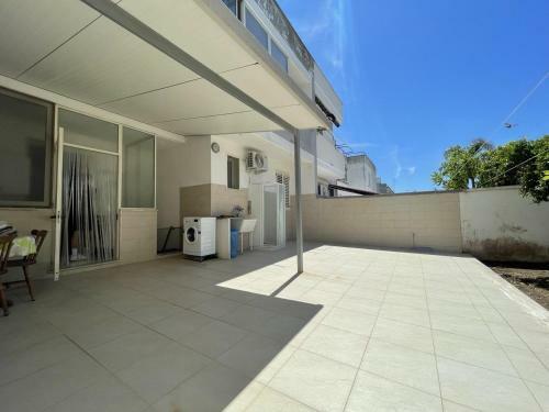Comfort - 7' A Piedi Dal Mare - Wifi - Free Parking
