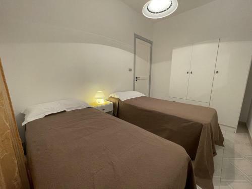 Comfort - 7' A Piedi Dal Mare - Wifi - Free Parking