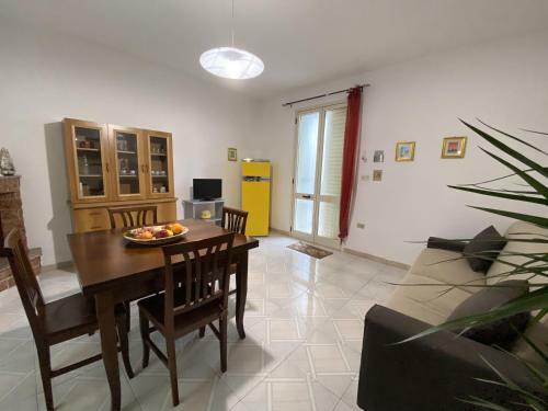 Comfort - 7' A Piedi Dal Mare - Wifi - Free Parking