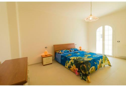 Villa Spiaggia Climatizzazione Riscaldamento M131