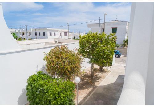 Villa Spiaggia Climatizzazione Riscaldamento M131