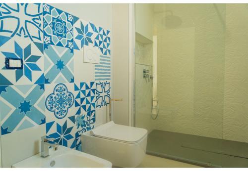 Villa Spiaggia Climatizzazione Riscaldamento M131