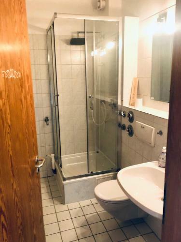 Apartamento No 10 Schnuckeliges Dachgeschoss-atelier Studio