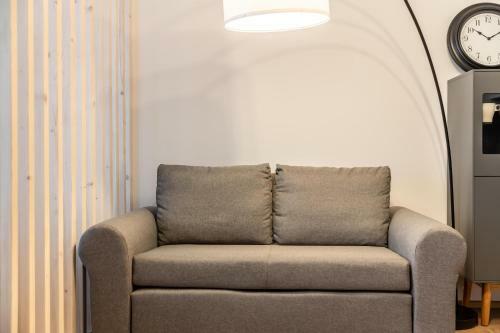 Apartamento Munich Home