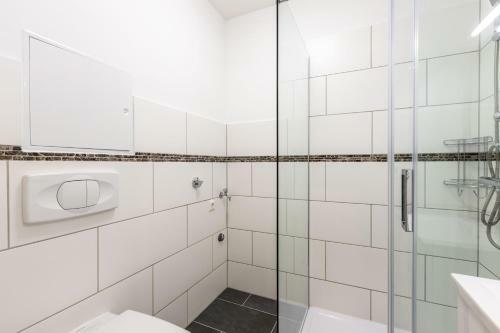 Apartamento Munich Home