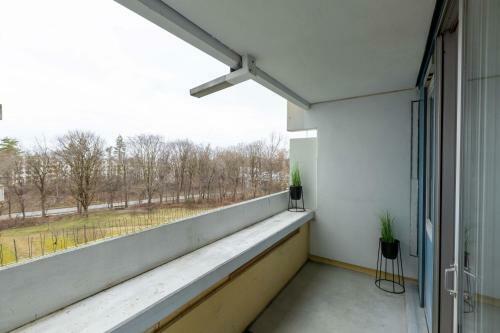 Apartamento Munich Home