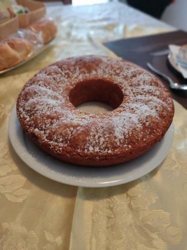 Villetta Gina A San Giuseppe - Lido Di Pomposa