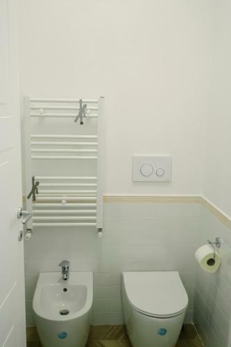 Bed & Breakfast Danl�