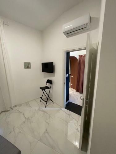 Apartamento Pierrot E La Luna House Salerno Centro
