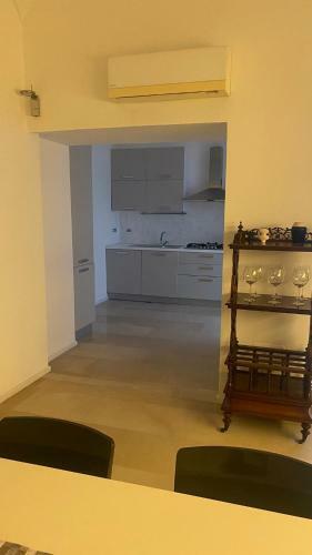 Apartamento Antico Loft Salerno