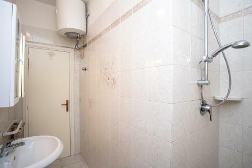 Apartamento Casa Michelina
