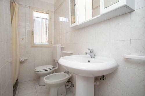Apartamento Casa Michelina