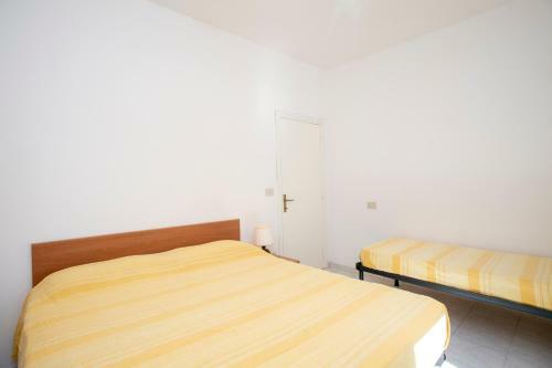 Apartamento Casa Michelina