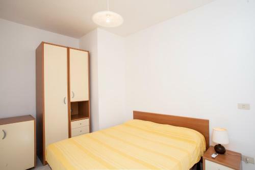 Apartamento Casa Michelina