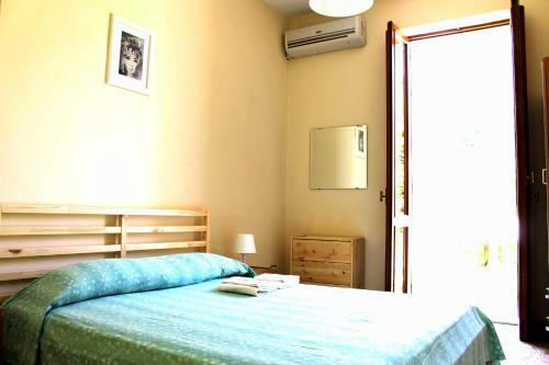 Villa San Leone Home