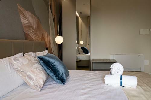 Hostal Ammare