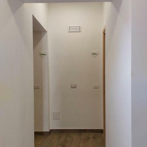 Bed & Breakfast Cuore Verde Del Cilento
