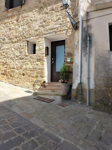 Borgo San Martino