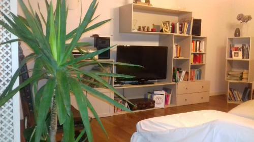 B&B Il Glicine