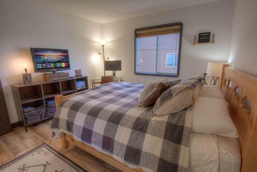 Bigler Bonus By Lake Tahoe Accomodations