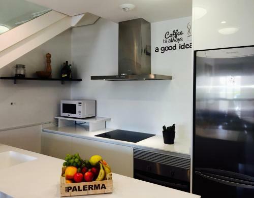 Townhouse In San Pedro Del Pinatar