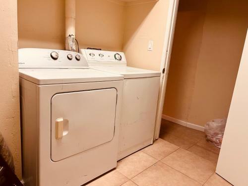 Monthly Rent Discount Room, Las Vegas