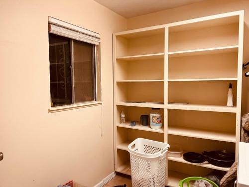 Monthly Rent Discount Room, Las Vegas