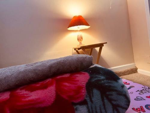 Monthly Rent Discount Room, Las Vegas