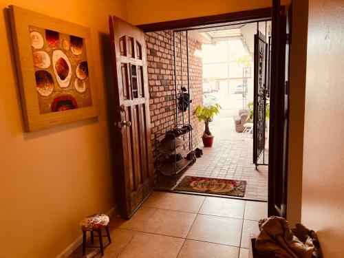 Monthly Rent Discount Room, Las Vegas
